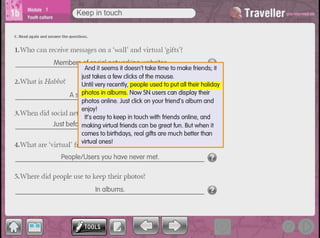 Traveller pre-intermediate_M01