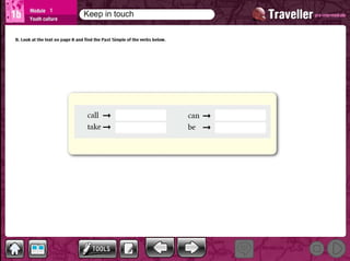 Traveller pre-intermediate_M01