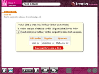 Traveller pre-intermediate_M01