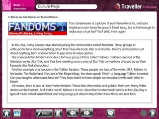 Traveller pre-intermediate_M01