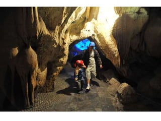 Ha Long Bay Tour