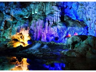 Ha Long Bay Tour