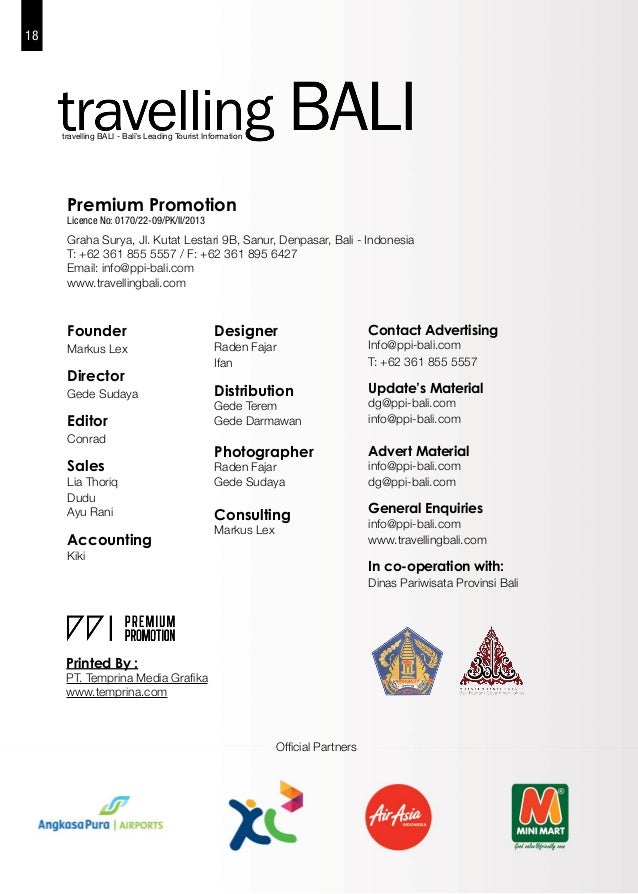 Download 9300 Background Ppt Om Swastiastu HD Terbaik
