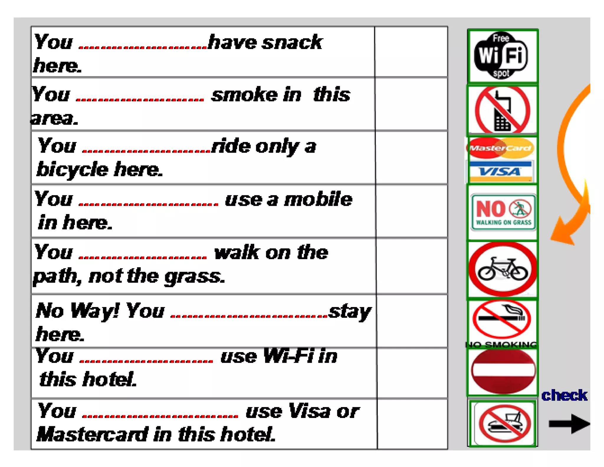 Travelling new version