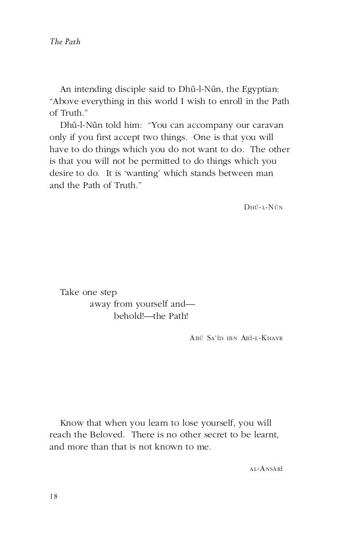 worksheet 12.2 The Structure Of Dna Worksheet Answers travelling the path of love sayings sufi saint masters al a 19 34