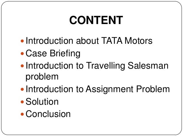 my dream home essay online episodes