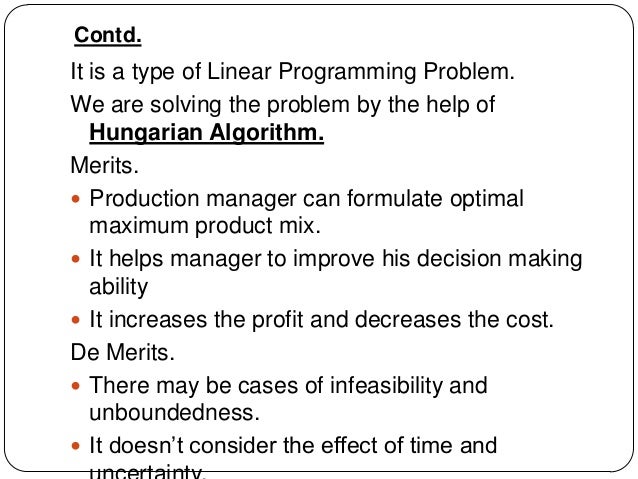 research paper traveling salesman problem