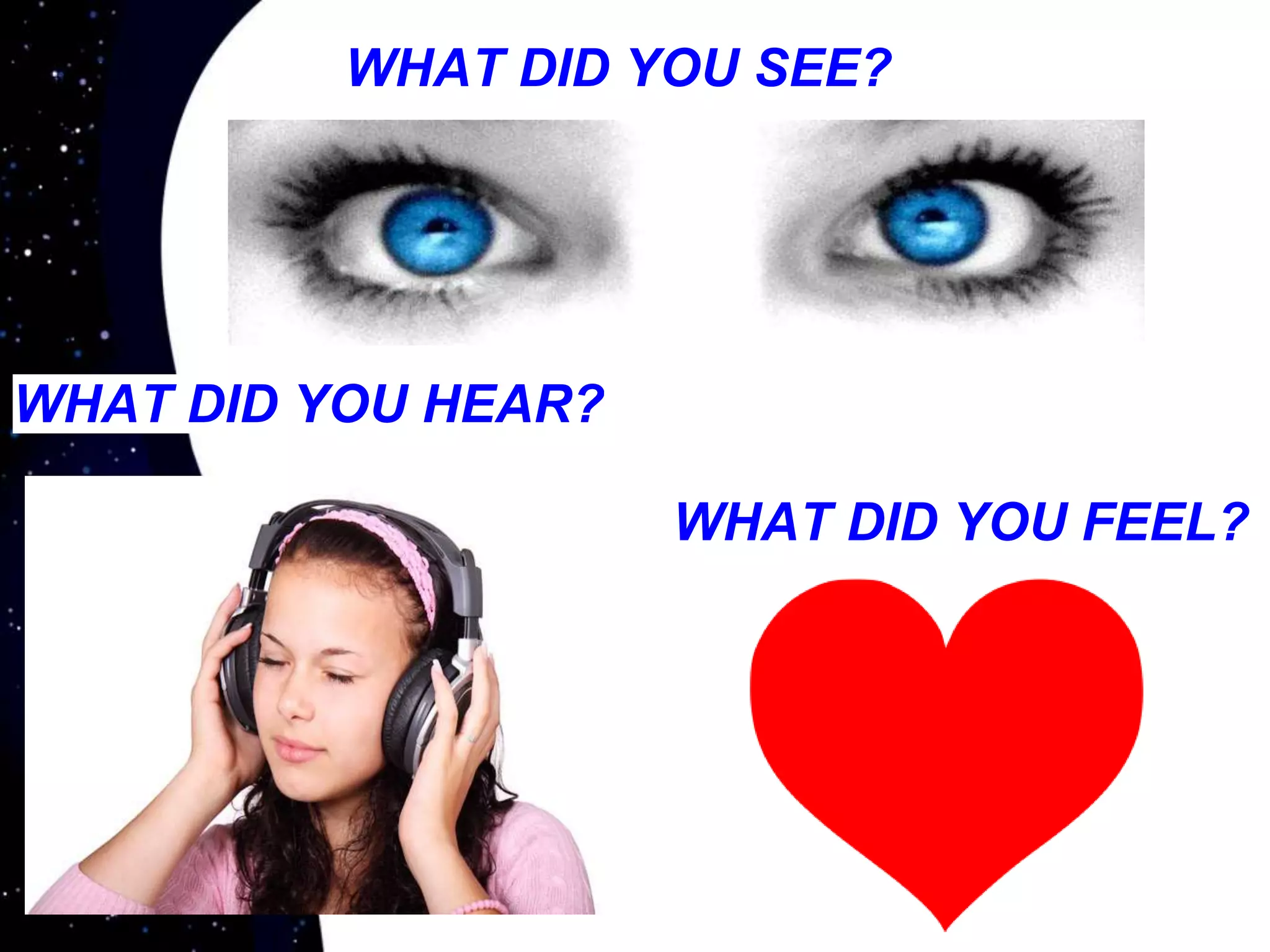 Travelling To The World Of Stars PPT cheerdance-ppt