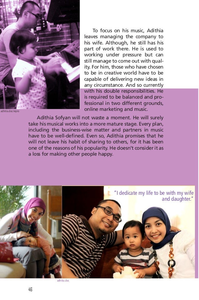 Travelling With Creativity English