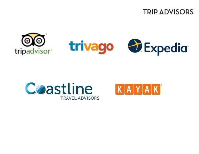 top-10-travel-company-logos