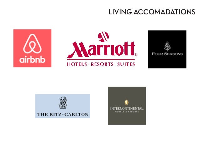 travel companies logos