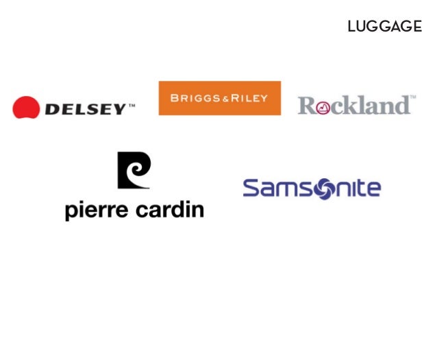 travel companies logos