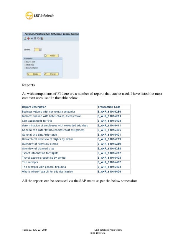 popular homework editing services gb