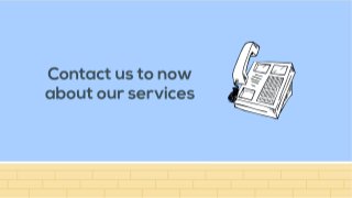 Travel management system ppt by Trawex