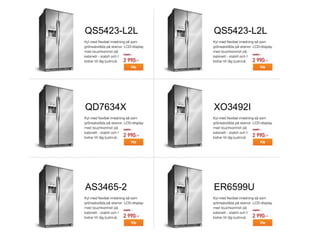 QS5423-L2L
QD7634X XO3492I
AS3465-2 ER6599U
QS5423-L2L
 