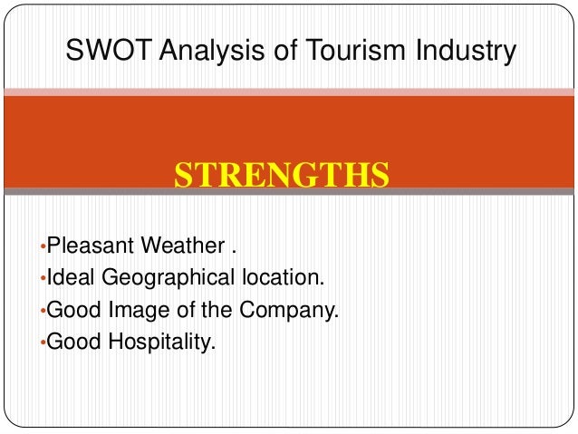 Hospitality Jobs That Require Travel Hospitality Jobs That Require Travel