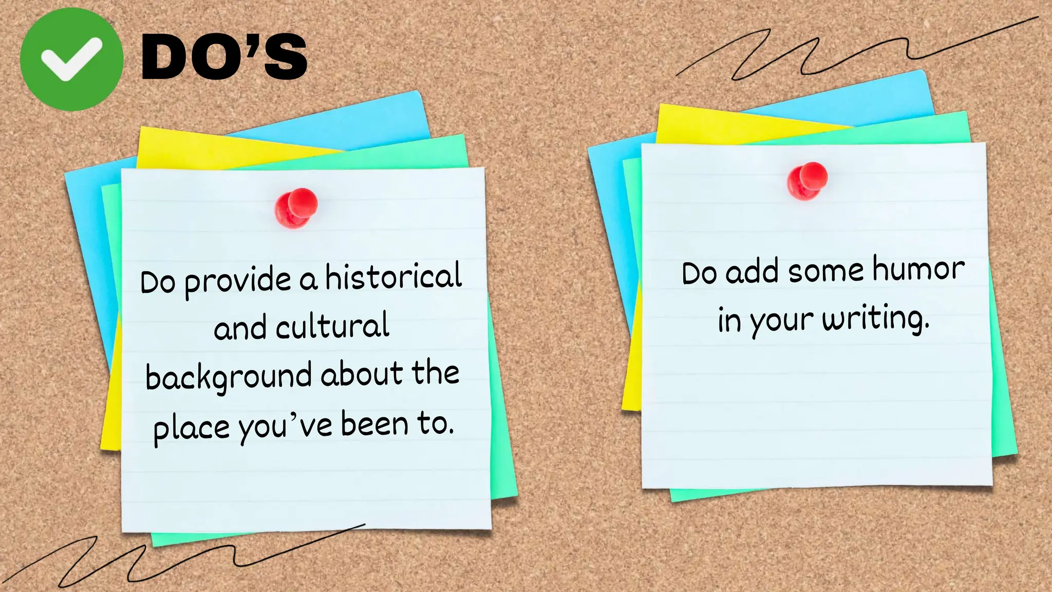 Travelogue.pptx lesson.grade 12 HUMSS... | PPTX