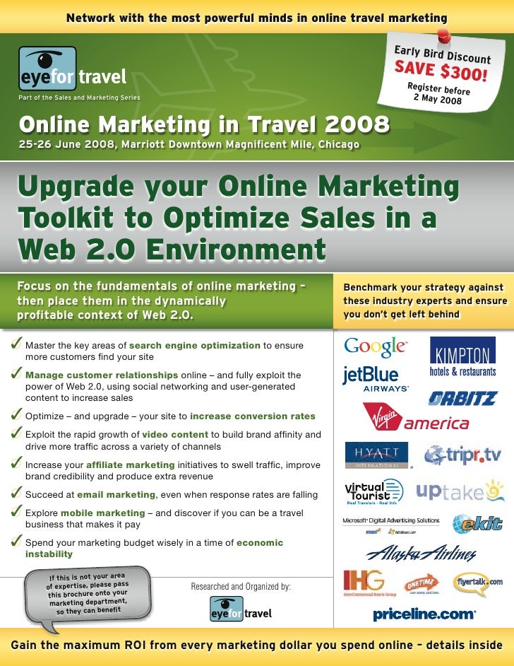 Online market usa