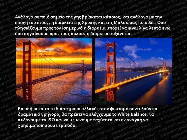 δωρεάν ιστοσελίδες γνωριμιών στη Βόρεια Καρολίνα