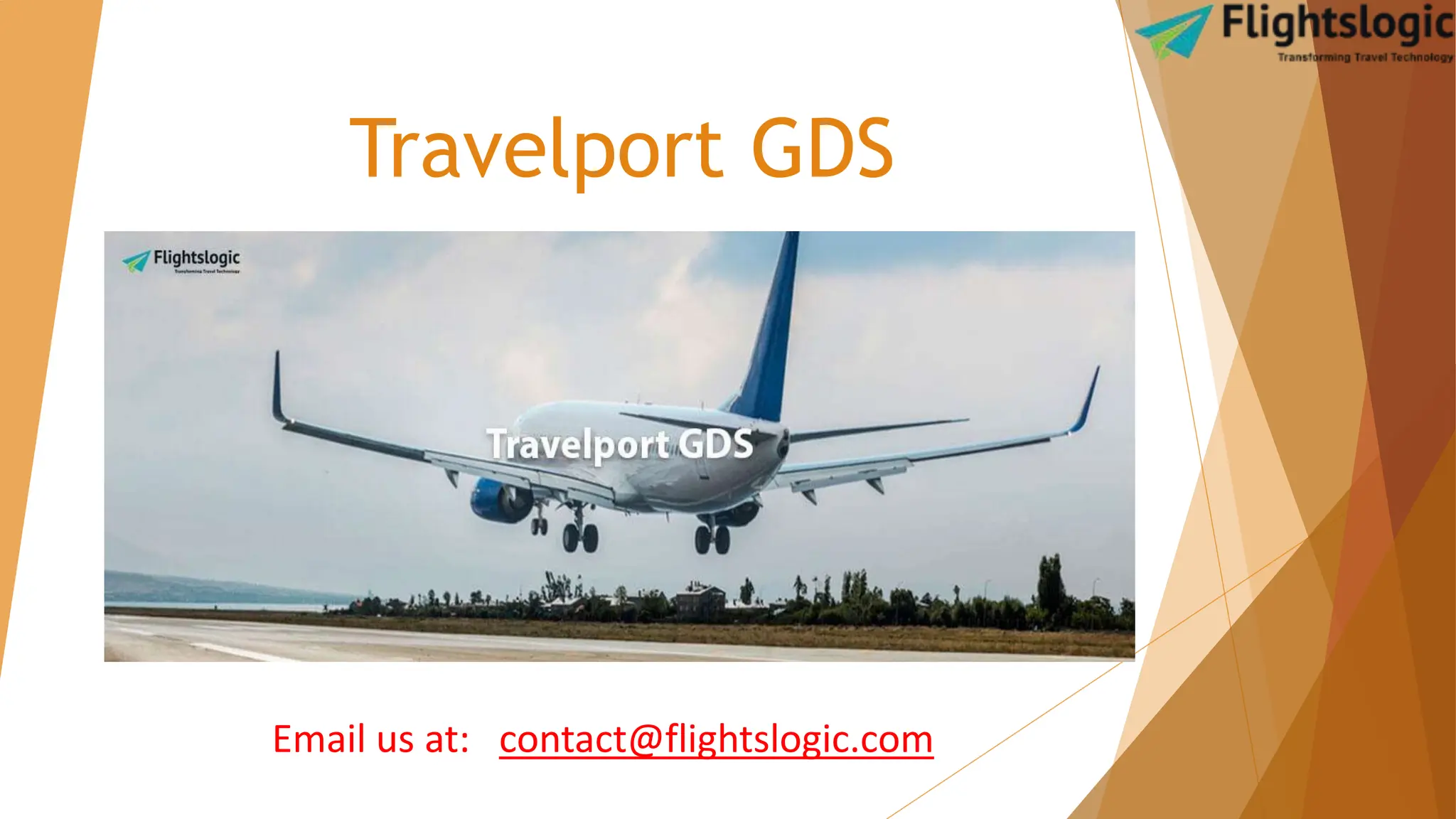 Travelport GDS.pptx