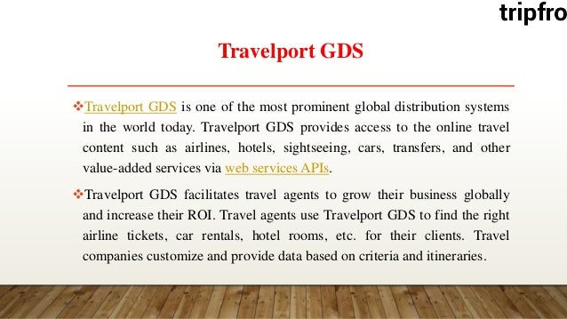 Travelport Vs Amadeus Vs Sabre GDS pptx travelport-vs-amadeus-vs-sabre-gds-pptx