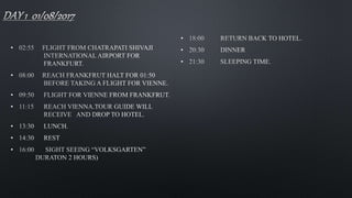 •
•
•
•
•
•
•
•
•
•
 