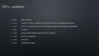 •
•
•
•
•
•
•
•
 