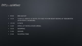 •
•
•
•
•
•
•
 