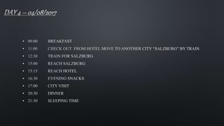 •
•
•
•
•
•
•
•
•
 