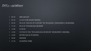 •
•
•
•
•
•
•
•
•
 