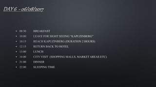 •
•
•
•
•
•
•
•
 