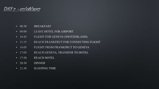 •
•
•
•
•
•
•
•
•
 