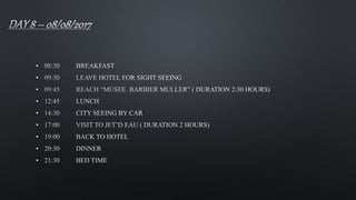 •
•
•
•
•
•
•
•
•
 