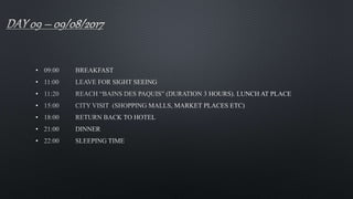 •
•
•
•
•
•
•
 