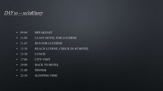 •
•
•
•
•
•
•
•
•
 