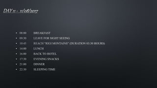 •
•
•
•
•
•
•
•
 