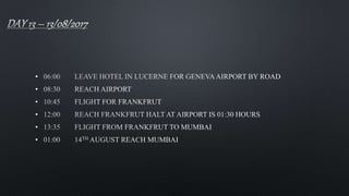 •
•
•
•
•
•
 