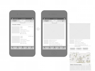 Airtel 3G

10.45 AM

Airtel 3G

+

Back

10.45 AM

Back

Events Today

20 Mins ago
Kalbelia Dance
Amer Palace, Udaipur
6.00-9.00 PM
Guide Map
20 Mins ago
Kalbelia Dance
Amer Palace, Udaipur
6.00-9.00 PM
Guide Map

Go-Live

Connect

Explore

Itinerary

Settings

Added by Ramesh
Kalbelia Dance
Amer Palace, Udaipur
Performance by KR group
Entry: Complimentary Pass, RT
6.00-9.00 PM

Added by Ramesh
Kalbelia Dance
Amer Palace, Udaipur
Performance by KR group
Entry: Complimentary Pass, RT
Go-Live

Connect

Explore

Itinerary

Settings

Comment

Share

Amer Palace, Udaiput

Other Events today

Add to List

2.7 Km

 