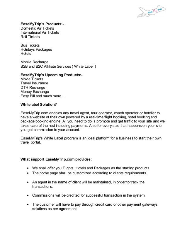 Proposal Travel Agent – Lukisan