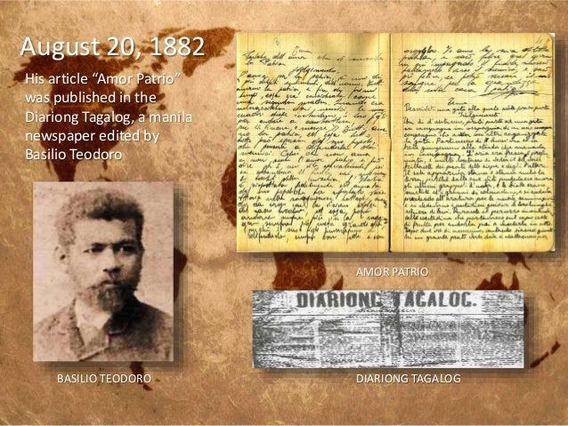 travels-of-rizal