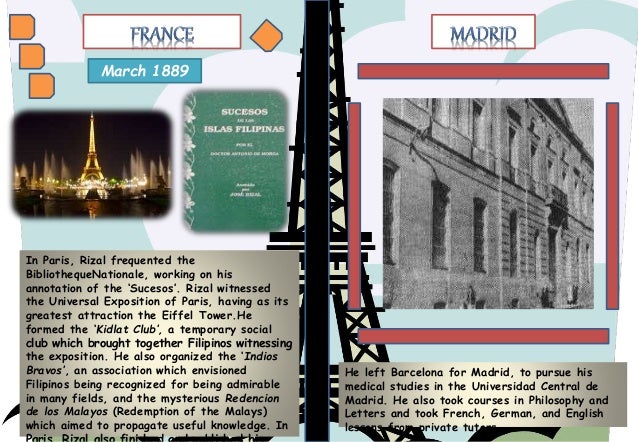 kidlat club essay Confronting the geopolitical aesthetic: fredric jameson, the perfumed nightmare and the perilous place of third cinema. kidlat club essay Confronting the geopolitical aesthetic: fredric jameson, the perfumed nightmare and the perilous place of third cinema.