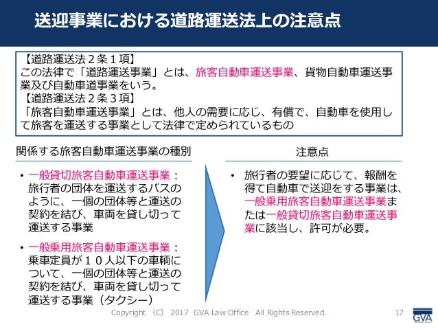 TravelTech×法務~旅行系ベンチャー企業が知っておくべき法律問題~_GVA法律事務所TravelTech×法務~旅行系ベンチャー企業が知っておくべき法律問題~_GVA法律事務所