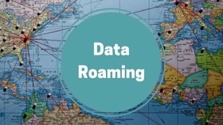 10 Vital International Travel Tips PPT