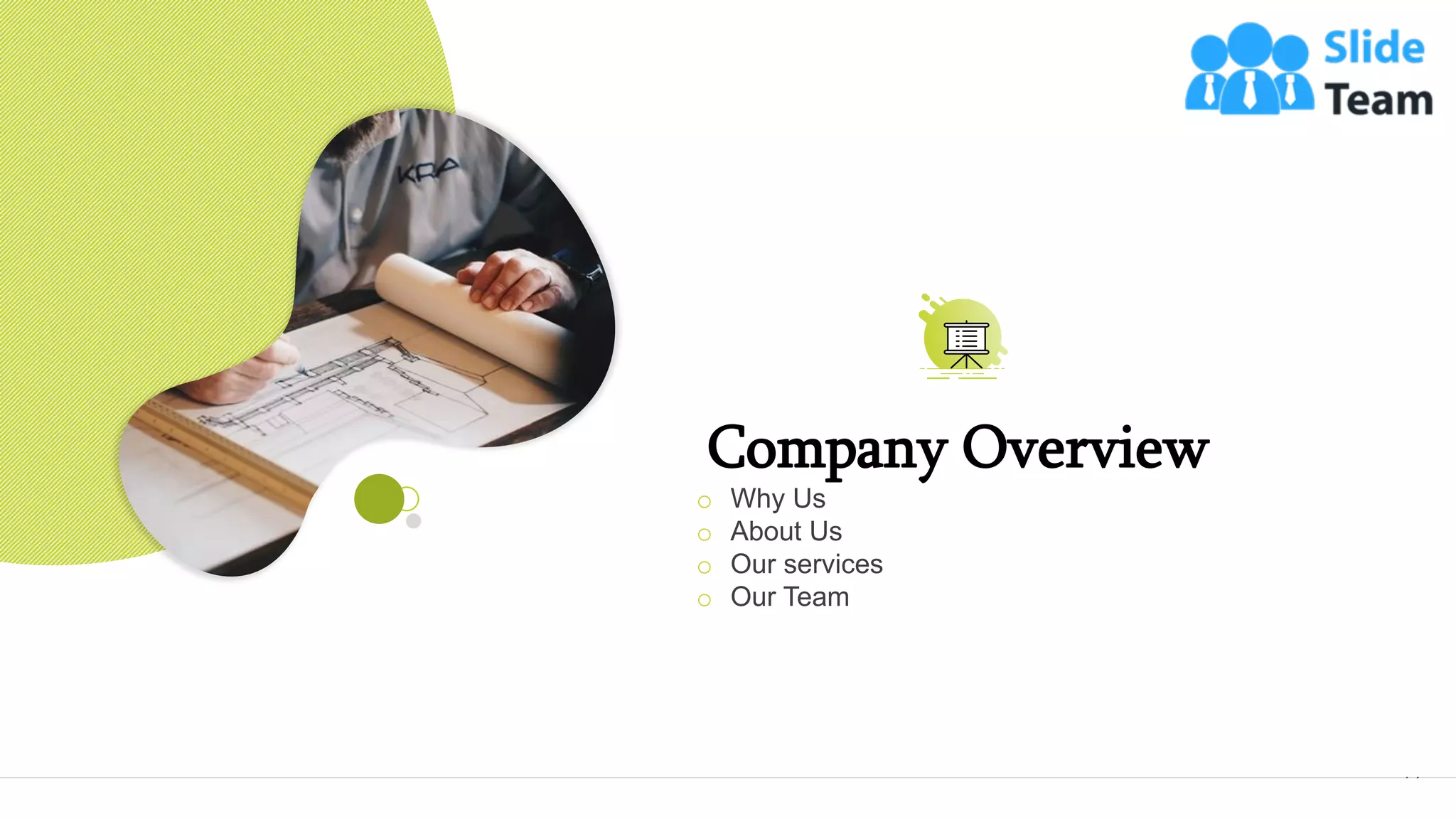 Travel Tour Agency Proposal PowerPoint Presentation Slides