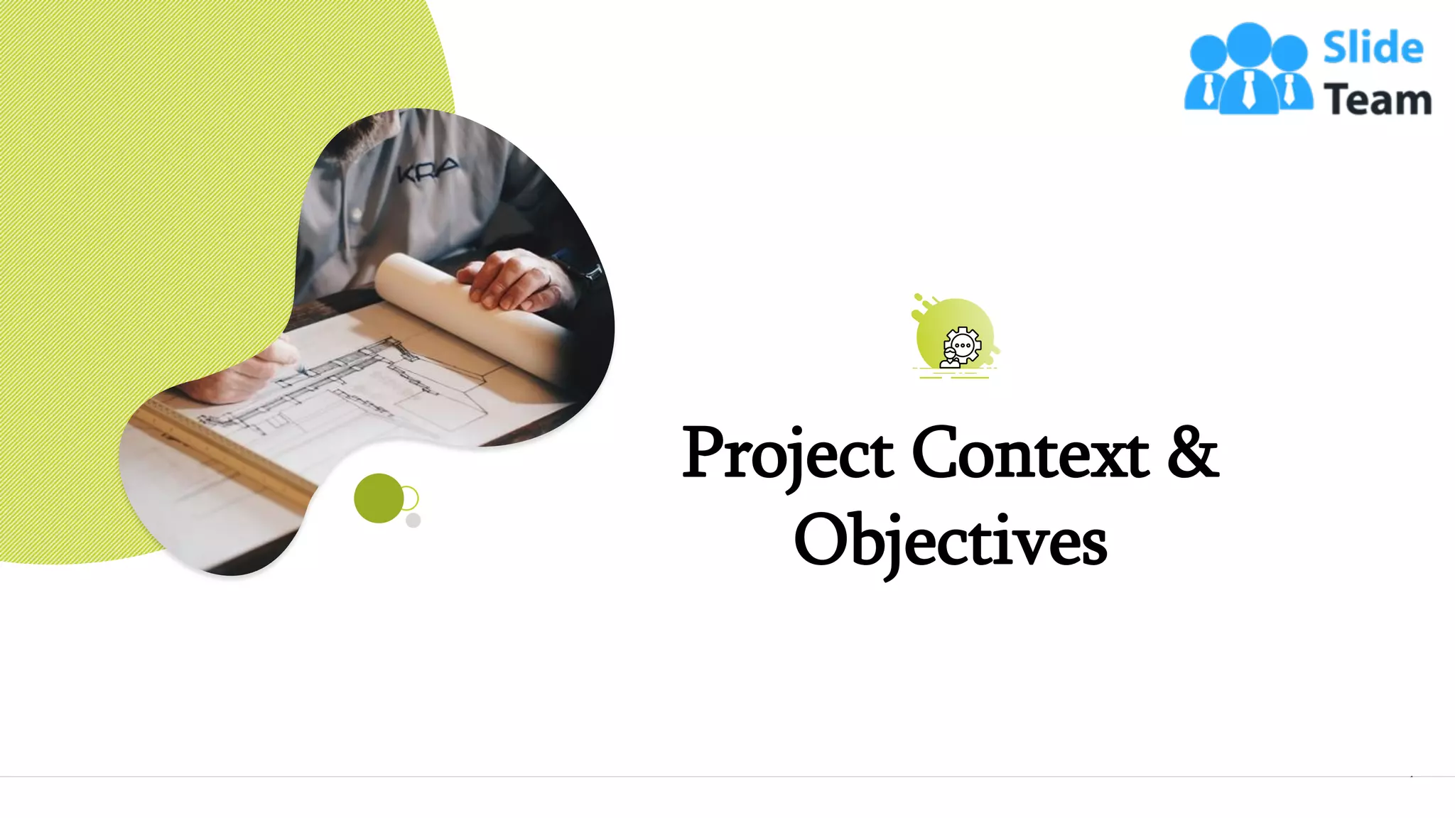 Travel Tour Agency Proposal PowerPoint Presentation Slides