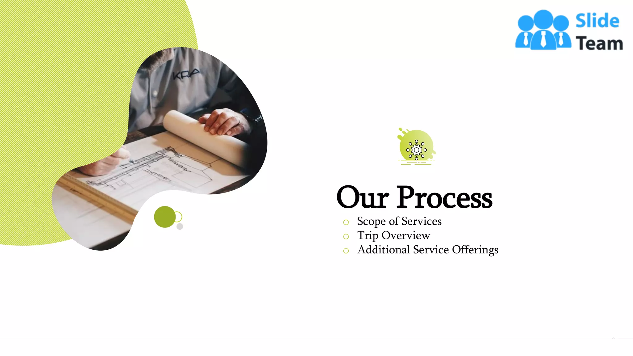 Travel Tour Agency Proposal PowerPoint Presentation Slides