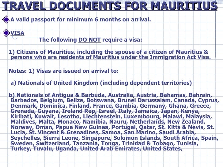 Malaysia visa requirements for new zealand citizens