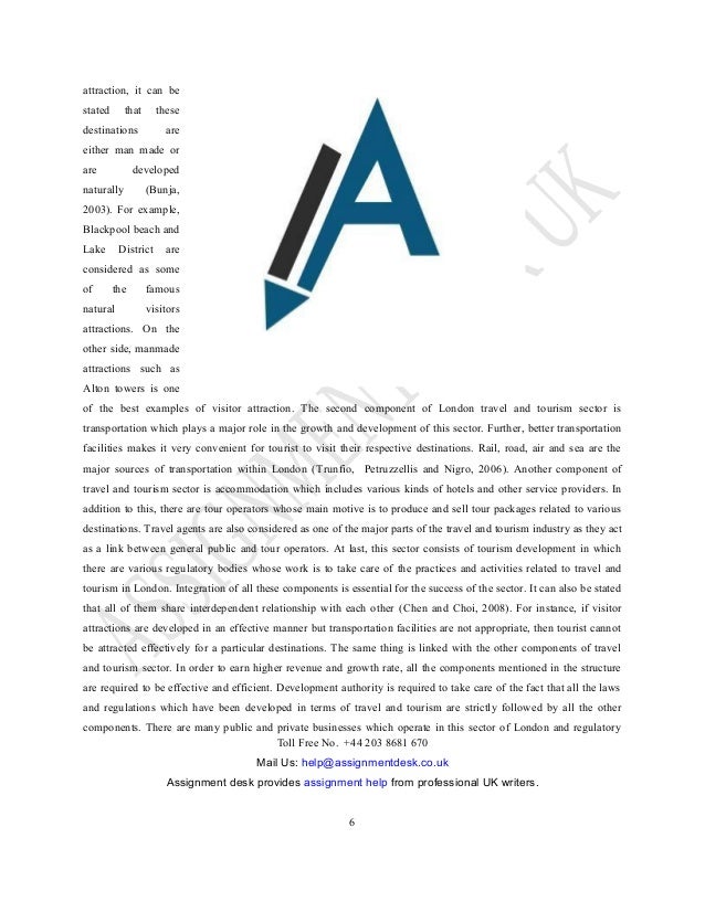 tips writing essay in nursing school