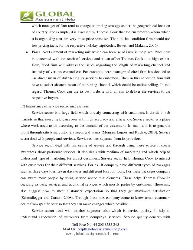 motivation theory essays labelling