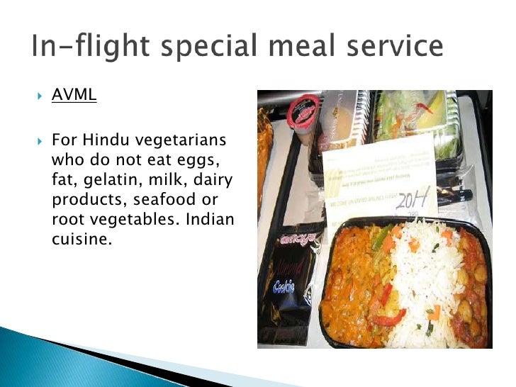 What Foods Do Hindu Not Eat What Foods Do Hindu Not Eat